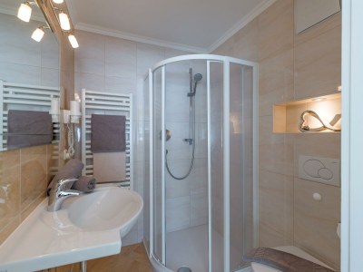 Holiday room Doppelzimmer Bad/WC - Features photo 28