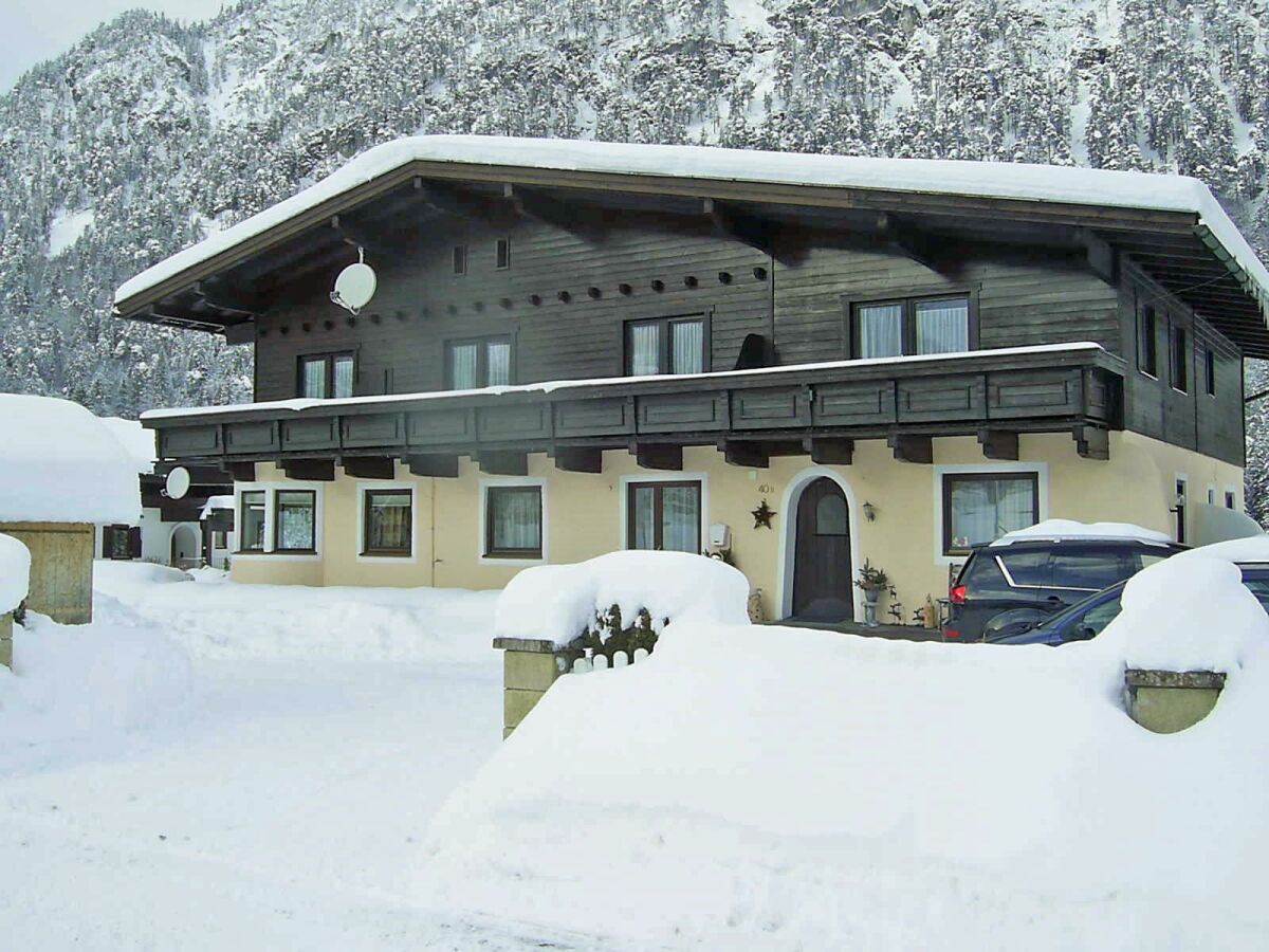 Apartment Appartement 2 - Outdoor photo 2