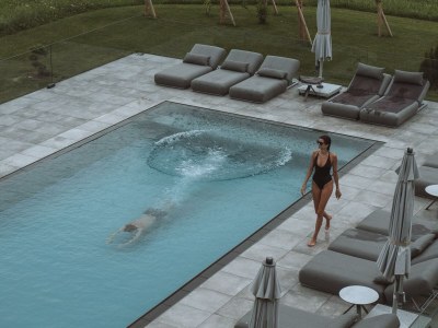Apartment Purest Happiness - Outdoor photo 6