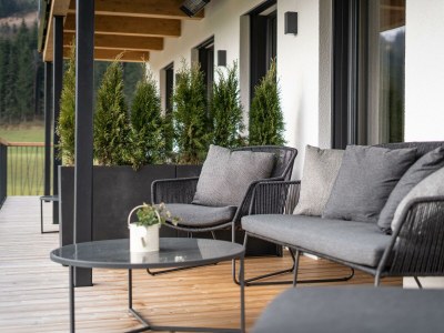 Apartment Purest Passion - Outdoor photo 11