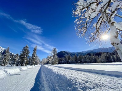 Holiday room Zimmer 103 - Outdoor photo 63