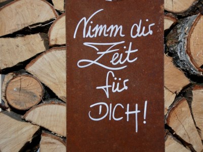 Apartment Appartement 104 - Outdoor photo 38