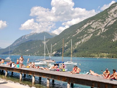 Apartment Appartement 104 - Outdoor photo 47
