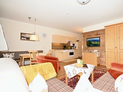Apartment Appartement 108 - Features photo 68