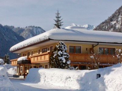 Apartment Appartement 109 Nord - Outdoor photo 4