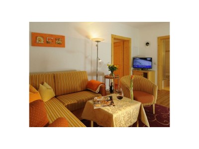 Apartment Appartement 109 Nord - Features photo 69