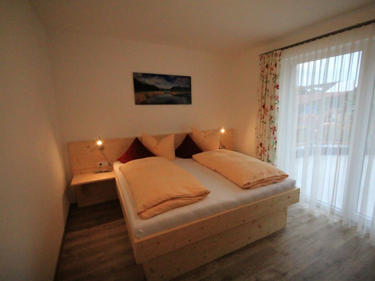 Apartment Weissenbach 1 - Outdoor photo 3