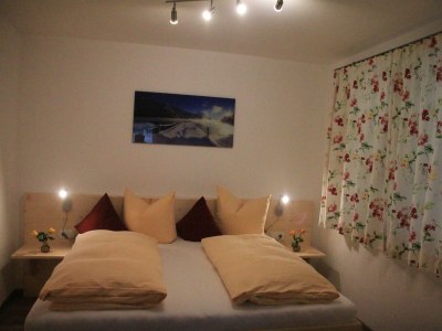 Apartment Weissenbach 1 - Outdoor photo 2