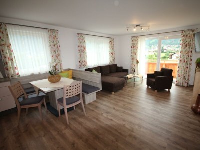 Apartment Weissenbach 1 - Outdoor photo 8