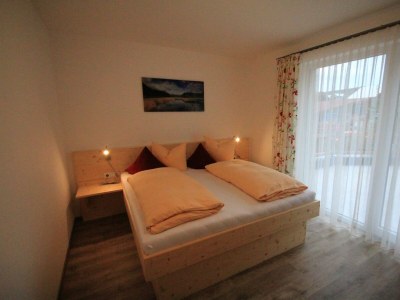 Apartment Bergblick - Outdoor photo 3