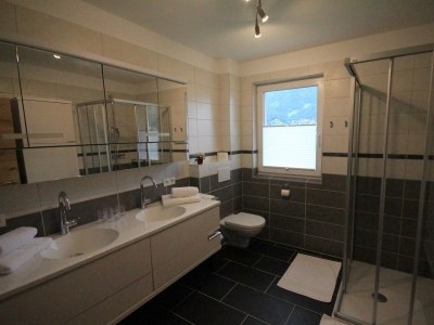 Apartment Bergblick - Features photo 23