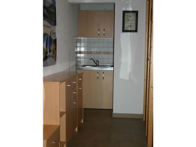 Apartment Ferienwohnung 1 - Outdoor photo 25
