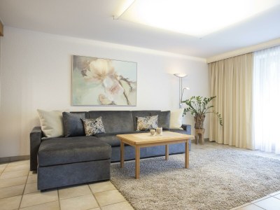 Apartment Apartment Gartenperle small 1-4 Nächte - Outdoor photo 10