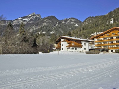 Apartment Appartement 3 - Outdoor photo 5