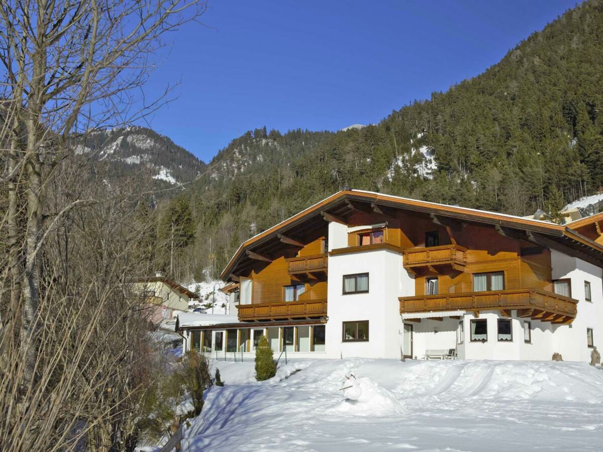 Apartment Appartement 2 - Outdoor photo 2