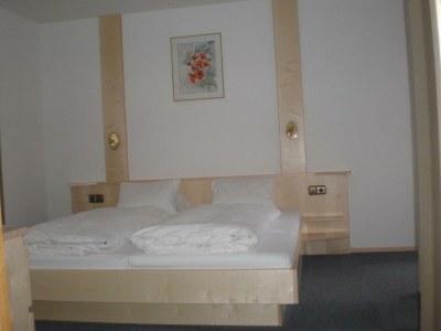 Apartment TOP Eins - Outdoor photo 6