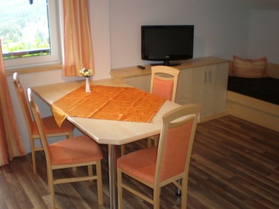 Apartment TOP Eins - Outdoor photo 8