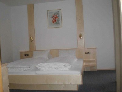 Apartment TOP Eins - Features photo 20