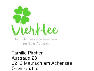 Apartment Alpenchalet VIERKLEE - Outdoor photo 38