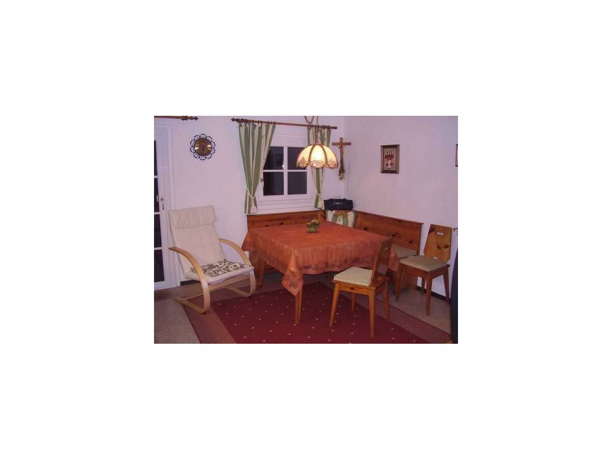 Apartment Ferienwohnung F2 - Features photo 4