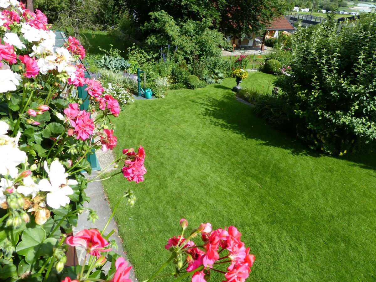 Apartment Astenau - Outdoor photo 5