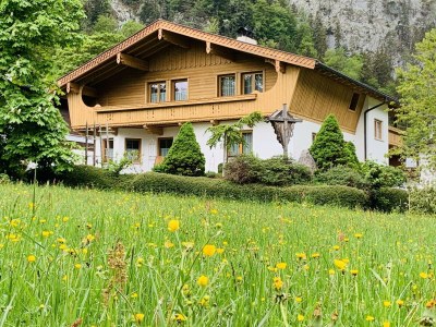 Apartment Salzburg - Outdoor photo 15