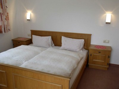 Apartment Appartement Zwölferkopf - Features photo 11