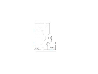 Apartment Appartement Zwölferkopf - Features photo 13