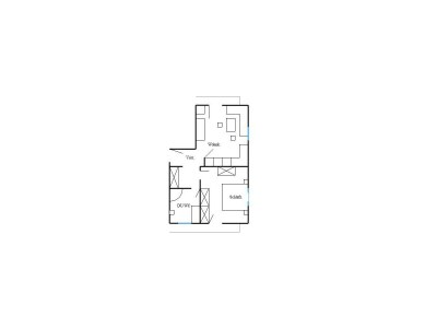 Apartment Appartement Seeberg - Features photo 14