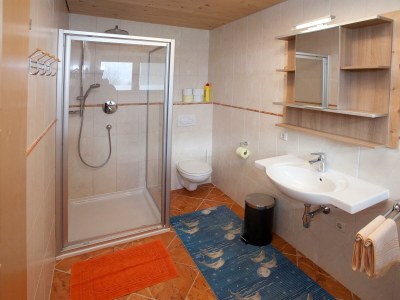 Apartment Ferienwohnung - Features photo 18