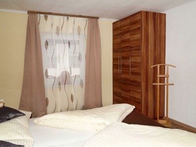 Apartment Ferienwohnung II 2-4 Pers. 1 - Features photo 22