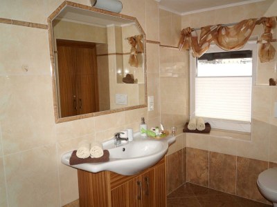 Holiday room Komfort Zimmer 1 - Features photo 12