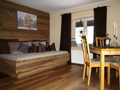 Apartment Ferienhaus 2-8 Pers. - Outdoor photo 8