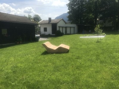 Apartment Ferienhaus 2-8 Pers. - Outdoor photo 9