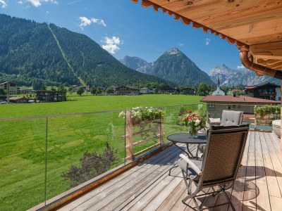 Apartment Apartment Seeliebe  3 - Outdoor photo 8