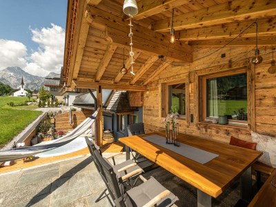 Apartment Apartment Seeliebe  3 - Outdoor photo 16