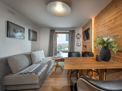 Apartment Apartment Seeliebe  3 - Outdoor photo 41