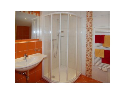 Apartment Apartment Höhenluft 7 (1 Nacht) - Features photo 9