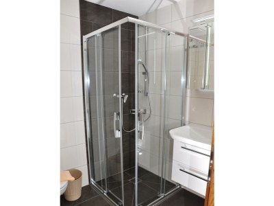 Apartment Apartment Rofan 5 (1 Nacht) - Features photo 10