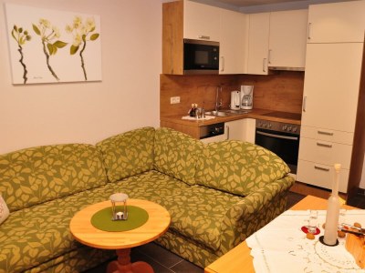 Apartment Apartment Rofan 5 (2 Nächte) - Features photo 8