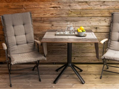 Apartment Apartment Wanderlust 2 - Outdoor photo 41