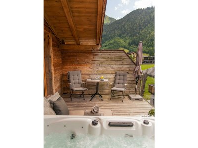 Apartment Apartment Wanderlust 2 - Outdoor photo 42