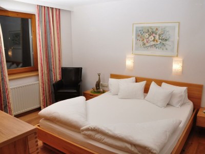 Apartment Apartment Wanderlust  2 (1 Nacht) - Features photo 9