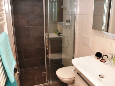 Apartment Apartment Wanderlust  2 (1 Nacht) - Features photo 11