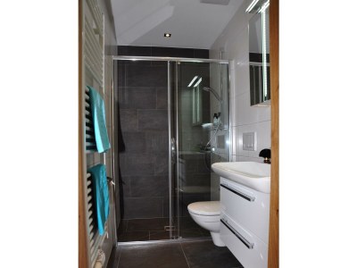 Apartment Apartment Wanderlust  2 (1 Nacht) - Features photo 12