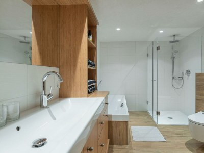 Apartment Apartment Bergsee 9 - Outdoor photo 29