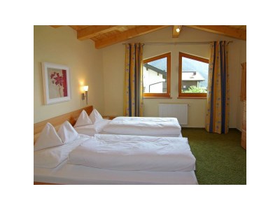 Apartment Apartment Meerblick 8 (1 Nacht) - Features photo 8