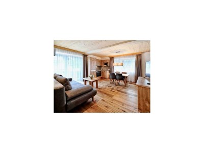 Apartment Karwendelblick - Outdoor photo 11