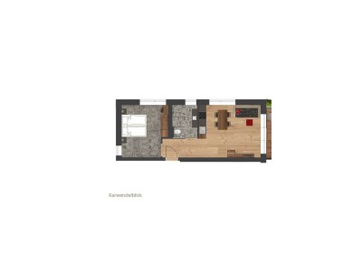 Apartment Karwendelblick - Features photo 19
