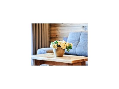 Apartment Alpensuite - Outdoor photo 12